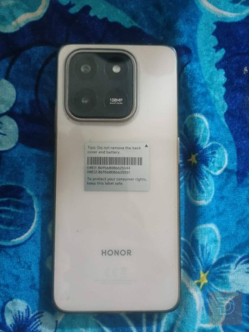 هونر X7d مستعمل للبيع في واسط