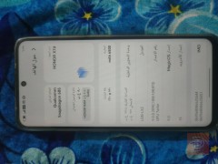 هونر X7d مستعمل للبيع في واسط