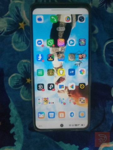 هونر X7d مستعمل للبيع في واسط