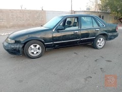 برنس موديل 96 للبيع في بغداد