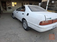 بطه موديل 1992 للبيع في بغداد