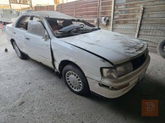 بطه موديل 1992 للبيع في بغداد