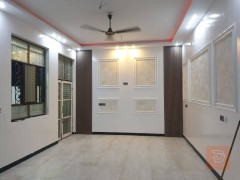 اعمال ديكورات داخلية وخارجية في كربلاء المقدسة