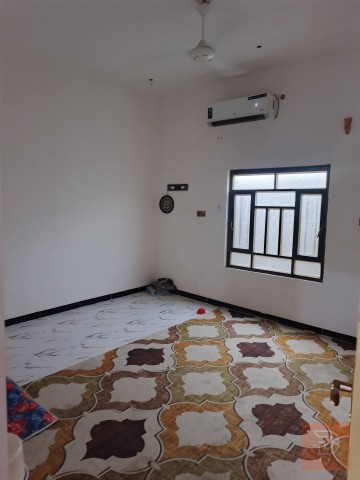 دار سكن 300 م للبيع في البصرة