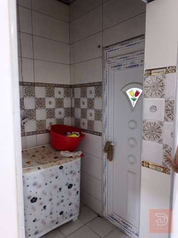 دار سكن 300 م للبيع في البصرة