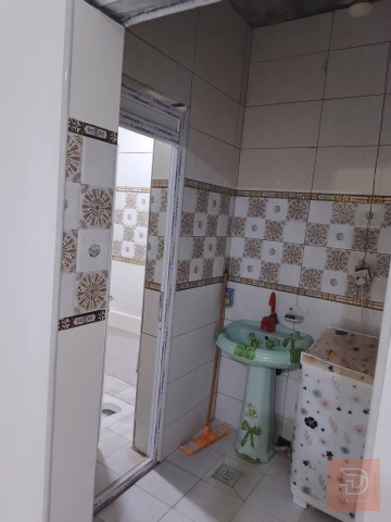دار سكن 300 م للبيع في البصرة
