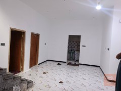 دار سكن 300 م للبيع في البصرة