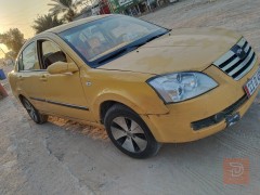 شيري اي فايف 2010 للبيع في بغداد
