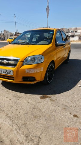 سيارة للبيع في بغداد