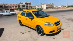 سيارة للبيع في بغداد