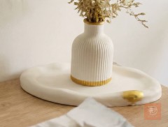 قوالب حجر غير مستخدمة جديد للبيع في النجف الأشرف