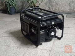 مولدة استرا كوري ملف نحاس مستعمل للبيع في بغداد
