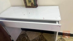 6 قطع منزلية نظيفة