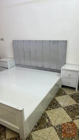 6 قطع منزلية نظيفة