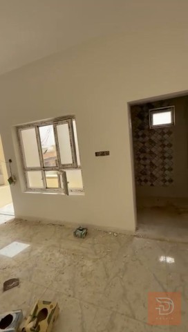 دار طابقين في مجمع المستقبل 250 للبيع في الأنبار