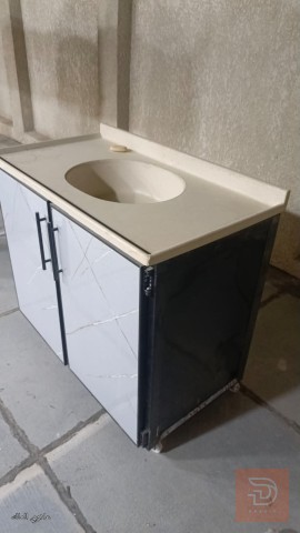 سنك جديد جداً مستعمل للبيع في بغداد