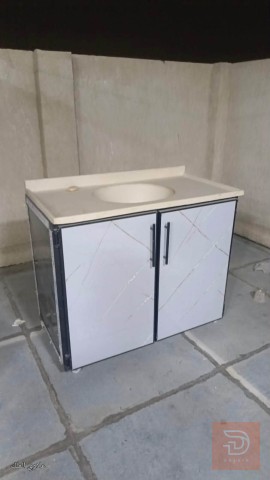 سنك جديد جداً مستعمل للبيع في بغداد
