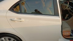 MG موديل 2012 فول مواصفات