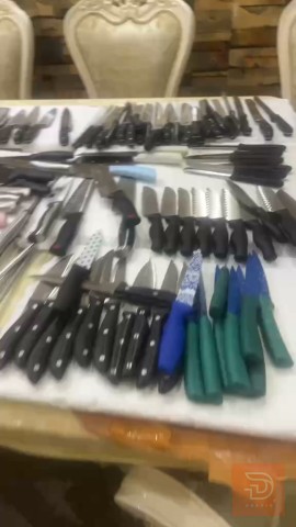 سجاجين اصليه 150 قطعة للبيع في واسط