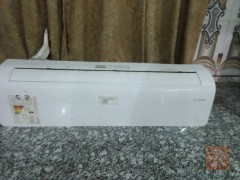 سبلت 2 طن جديد للبيع في بغداد