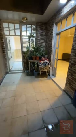بيت في المنصور حي العربي للايجار في بغداد