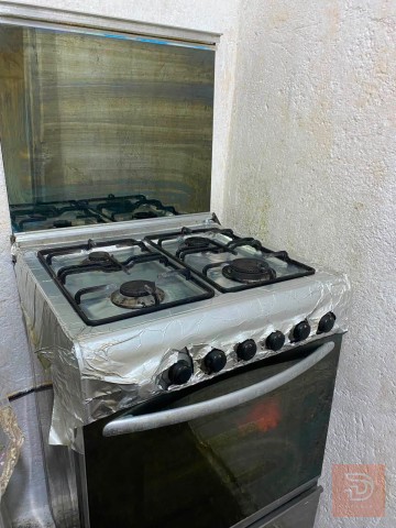 للبيع ٢٥٠ مجال بسيط كربلاء