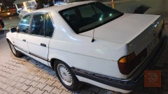 بي ام 735i موديل 1988 للبيع في كربلاء المقدسة