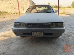 مارك كرسته 1990 للبيع في بغداد
