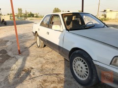 مارك كرسته 1990 للبيع في بغداد