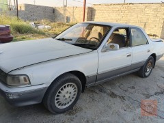 مارك كرسته 1990 للبيع في بغداد