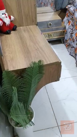 غرفة نوم كاملة للبيع في كربلاء المقدسة
