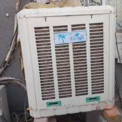 مبردة للبيع في واسط