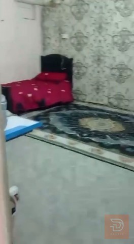 بيت تجاوز مرتب في منطقة الأندلس للبيع في بغداد