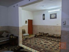 بيت ركن مساحته 300 متر للبيع في بغداد
