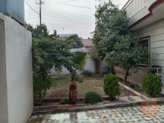 بيت ركن مساحته 300 متر للبيع في بغداد