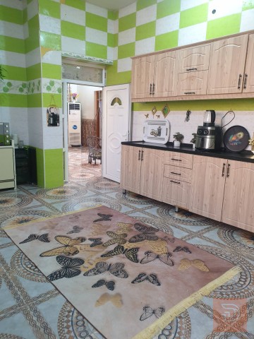 دار سكنية في السجارية 300 م² للبيع في الأنبار