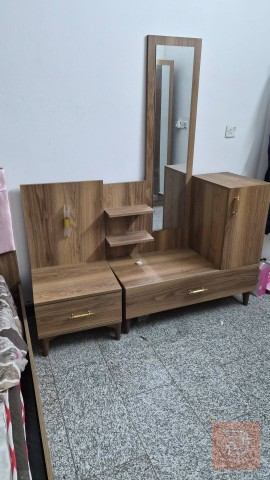 غرفة ٥ قطع للبيع في بغداد