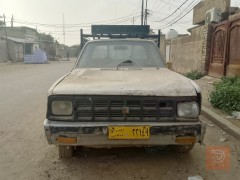 مركبة بسعر مخفض