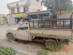 مركبة بسعر مخفض