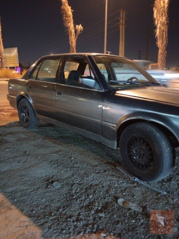 سيارة بمحرك وينجي كير أوتوماتيك مستعمل للبيع في النجف الأشرف