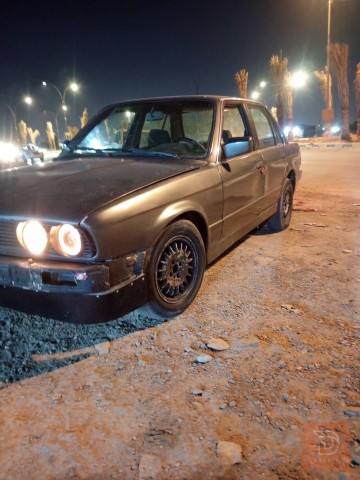 سيارة بمحرك وينجي كير أوتوماتيك مستعمل للبيع في النجف الأشرف