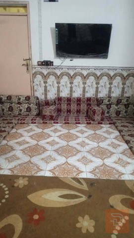 جلسات في كربلاء للبيع
