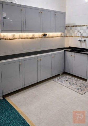 كاونترات خشب MDF للبيع في بغداد