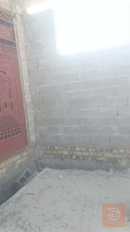 مشتمل مساحة 150 في جبيل جسر الثالث مستعمل للبيع في بغداد