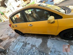 نيسان فيرسا ٢٠٠٧ محرك ٢٠٠٠ للبيع في بغداد