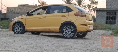 شيري فلاوين 2013 للبيع في بابل