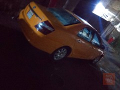جلي 2012 للبيع في بغداد