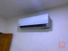 سبلت جنرال الكترك 2 طن للبيع في بغداد