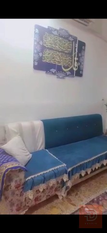 ديوان 10 مقاعد مستعمل للبيع في بغداد