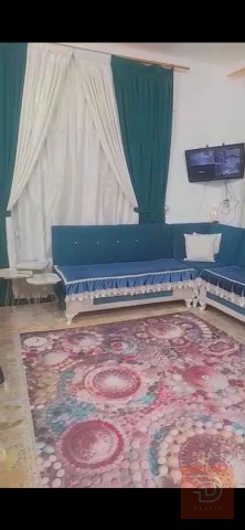 ديوان 10 مقاعد مستعمل للبيع في بغداد